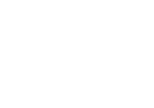 ようこそ東日本乗競馬馬術高等学芸院の山村留学へ